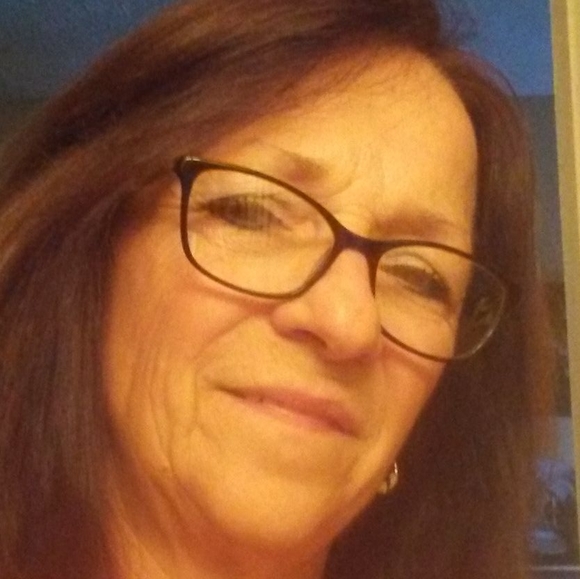 pameladunn1